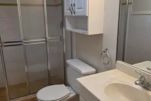 1001 Three Islands Boulevard, Hallandale Beach, FL 33009 - Photo 15