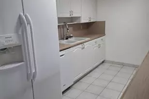 1001 Three Islands Boulevard, Hallandale Beach, FL 33009 - Photo 21