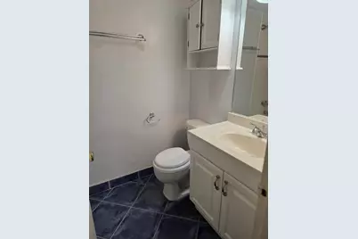 1001 Three Islands Boulevard #36, Hallandale Beach, FL 33009 - Photo 17