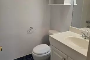 1001 Three Islands Boulevard, Hallandale Beach, FL 33009 - Photo 17