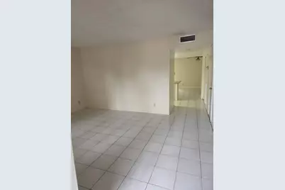 1001 Three Islands Boulevard #36, Hallandale Beach, FL 33009 - Photo 5