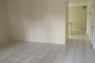 1001 Three Islands Boulevard, Hallandale Beach, FL 33009 - Photo 5