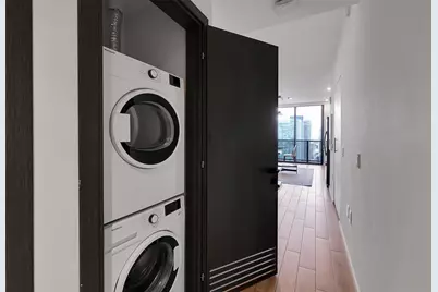 398 NE 5th Street #4404, Miami, FL 33132 - Photo 9