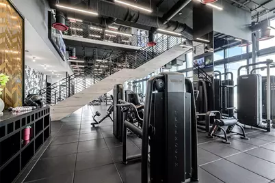 398 NE 5th Street #4404, Miami, FL 33132 - Photo 15