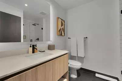 398 NE 5th Street #4404, Miami, FL 33132 - Photo 7