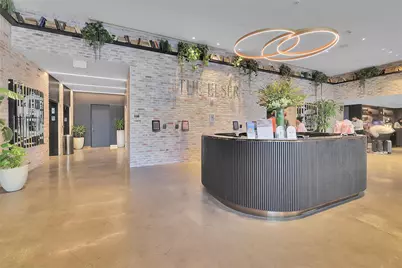 398 NE 5th Street #4404, Miami, FL 33132 - Photo 27