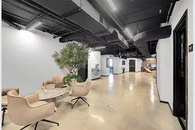 398 NE 5th Street #4404, Miami, FL 33132 - Photo 21