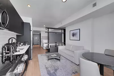 398 NE 5th Street #4404, Miami, FL 33132 - Photo 11