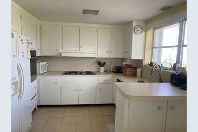 2840 N Ocean Boulevard #501, Fort Lauderdale, FL 33308 - Photo 3