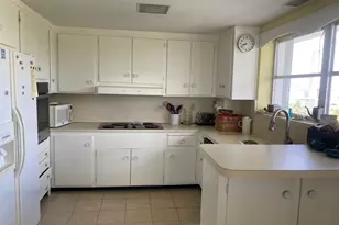 2840 N Ocean Blvd, Fort Lauderdale, FL 33308 - Photo 3