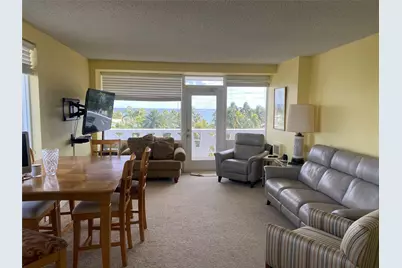 2840 N Ocean Boulevard #501, Fort Lauderdale, FL 33308 - Photo 5