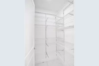 26 Cayuga Road, Sea Ranch Lakes, FL 33308 - Photo 29