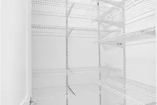 26 Cayuga Rd, Sea Ranch Lakes, FL 33308 - Photo 29