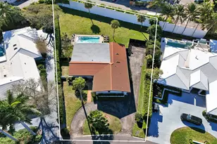 26 Cayuga Rd, Sea Ranch Lakes, FL 33308 - Photo 31