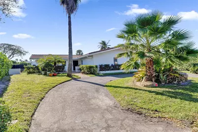 26 Cayuga Road, Sea Ranch Lakes, FL 33308 - Photo 35