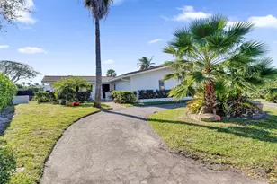 26 Cayuga Rd, Sea Ranch Lakes, FL 33308 - Photo 35