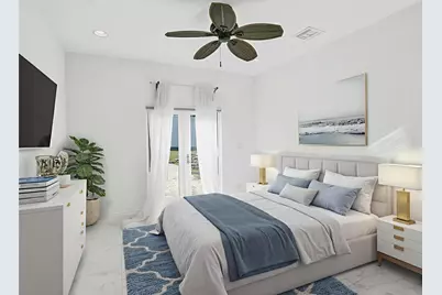 26 Cayuga Road, Sea Ranch Lakes, FL 33308 - Photo 19