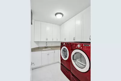 26 Cayuga Road, Sea Ranch Lakes, FL 33308 - Photo 27