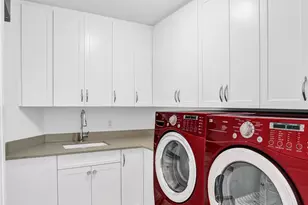 26 Cayuga Rd, Sea Ranch Lakes, FL 33308 - Photo 27