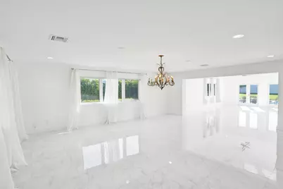 26 Cayuga Road, Sea Ranch Lakes, FL 33308 - Photo 11