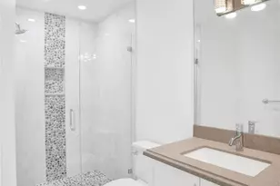 26 Cayuga Rd, Sea Ranch Lakes, FL 33308 - Photo 15