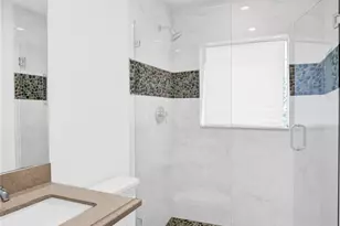 26 Cayuga Rd, Sea Ranch Lakes, FL 33308 - Photo 21