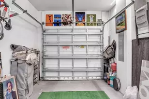 3485 NW 13th St, Fort Lauderdale, FL 33311 - Photo 29