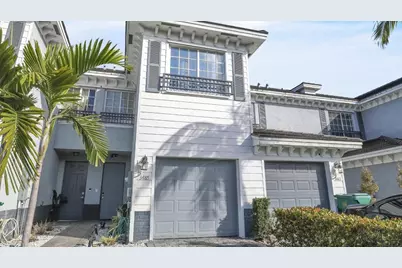 3485 NW 13th Street #3485, Fort Lauderdale, FL 33311 - Photo 1