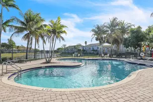 3485 NW 13th St, Fort Lauderdale, FL 33311 - Photo 33