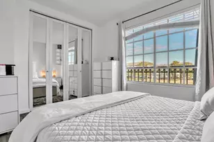 3485 NW 13th St, Fort Lauderdale, FL 33311 - Photo 19