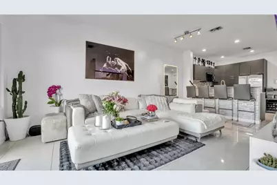 3485 NW 13th Street #3485, Fort Lauderdale, FL 33311 - Photo 13