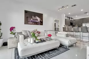 3485 NW 13th St, Fort Lauderdale, FL 33311 - Photo 13