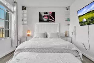 3485 NW 13th St, Fort Lauderdale, FL 33311 - Photo 17