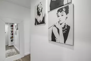 3485 NW 13th St, Fort Lauderdale, FL 33311 - Photo 27