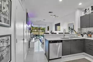 3485 NW 13th St, Fort Lauderdale, FL 33311 - Photo 7