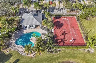 3485 NW 13th St, Fort Lauderdale, FL 33311 - Photo 35