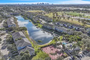 3485 NW 13th St, Fort Lauderdale, FL 33311 - Photo 39