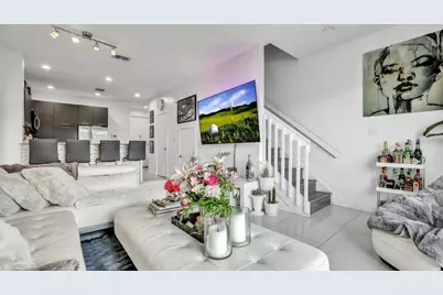 3485 NW 13th Street #3485, Fort Lauderdale, FL 33311 - Photo 11