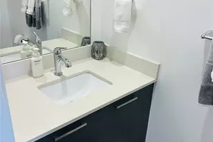 3485 NW 13th St, Fort Lauderdale, FL 33311 - Photo 15