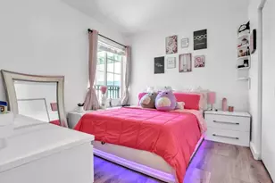 3485 NW 13th St, Fort Lauderdale, FL 33311 - Photo 21