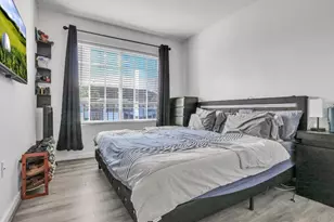 3485 NW 13th St, Fort Lauderdale, FL 33311 - Photo 23