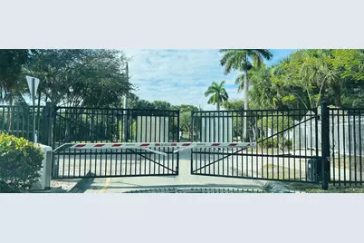 3485 NW 13th Street #3485, Fort Lauderdale, FL 33311 - Photo 29