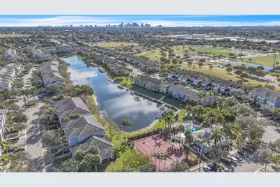 3485 NW 13th Street #3485, Fort Lauderdale, FL 33311 - Photo 35