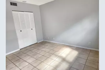 9150 NW 38th Drive #106, Coral Springs, FL 33065 - Photo 17