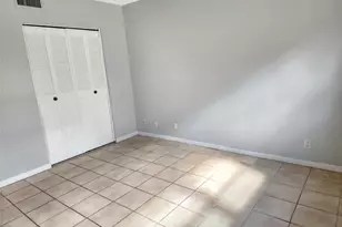 9150 NW 38th Dr, Coral Springs, FL 33065 - Photo 17