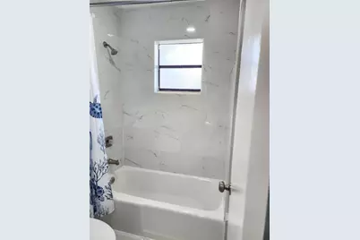 9150 NW 38th Drive #106, Coral Springs, FL 33065 - Photo 19