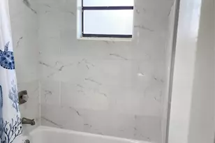 9150 NW 38th Dr, Coral Springs, FL 33065 - Photo 19