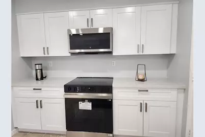 9150 NW 38th Drive #106, Coral Springs, FL 33065 - Photo 9