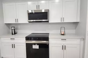 9150 NW 38th Dr, Coral Springs, FL 33065 - Photo 9