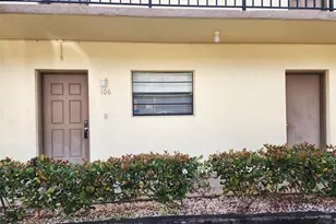 9150 NW 38th Dr, Coral Springs, FL 33065 - Photo 5